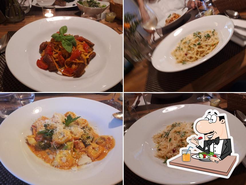Pizzeria Arcobaleno