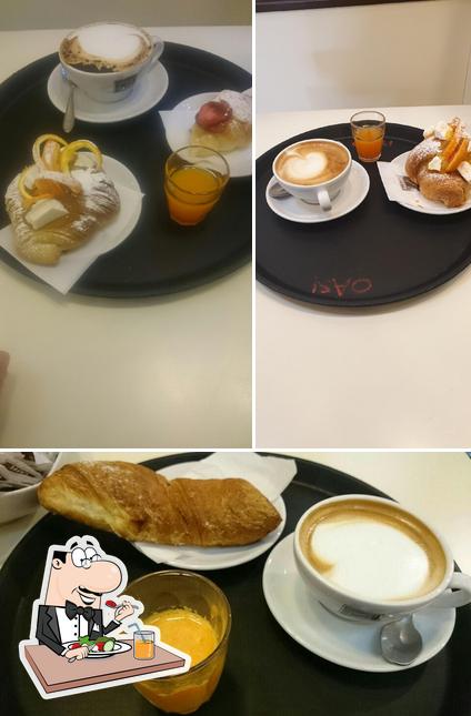 Bar Oasi Centropiave