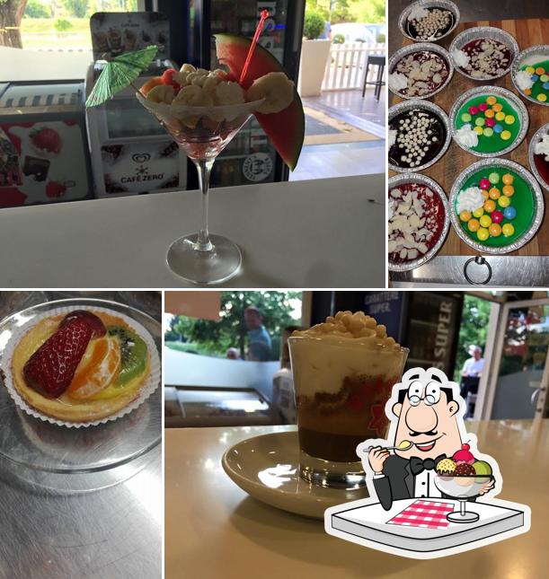 Bar Tabacchi Foro Boario