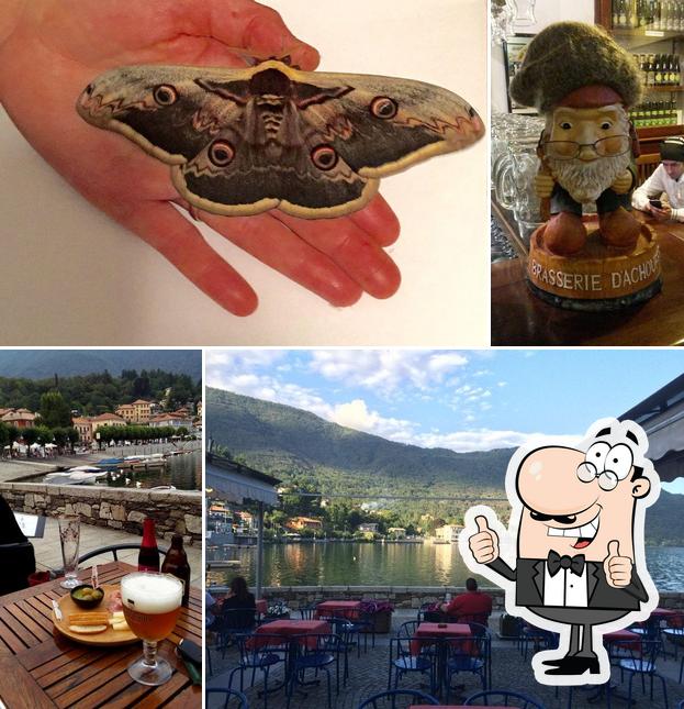 Vedi questa immagine di Birreria Freelance