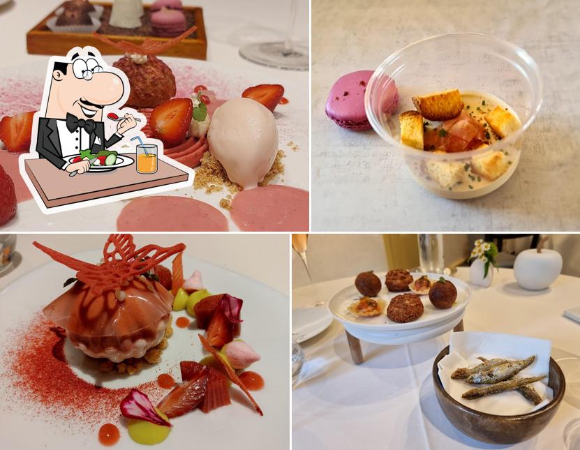 Origine par Tomofumi Uchimura