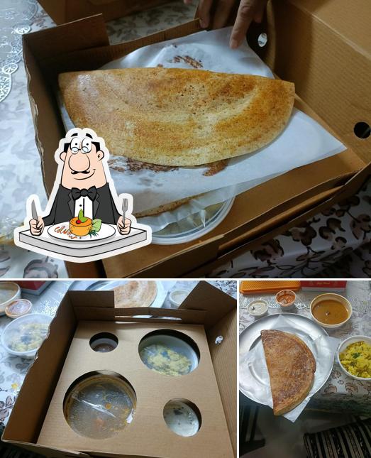 Vanakkam Rajnikantham