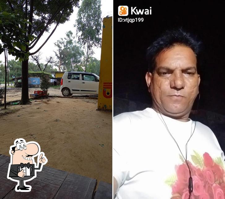 See the image of Surya Dhaba
