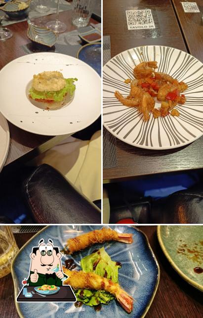 Cibo al Xuan