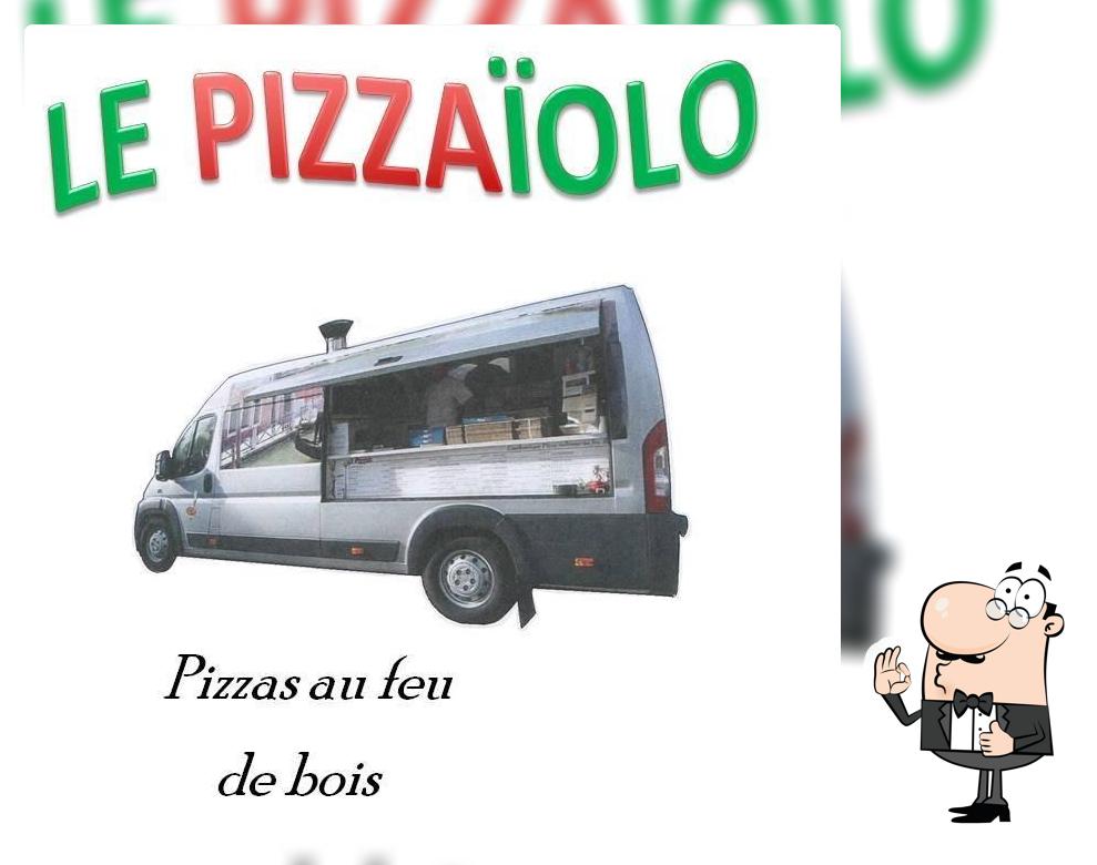 Pizzaïollo