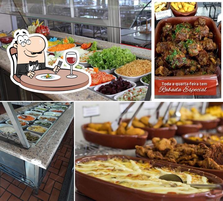 Restaurante Boka Loka