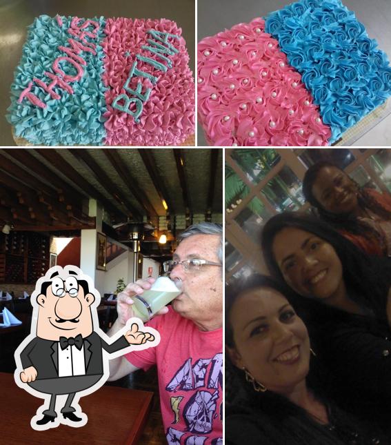 Sodiê Doces