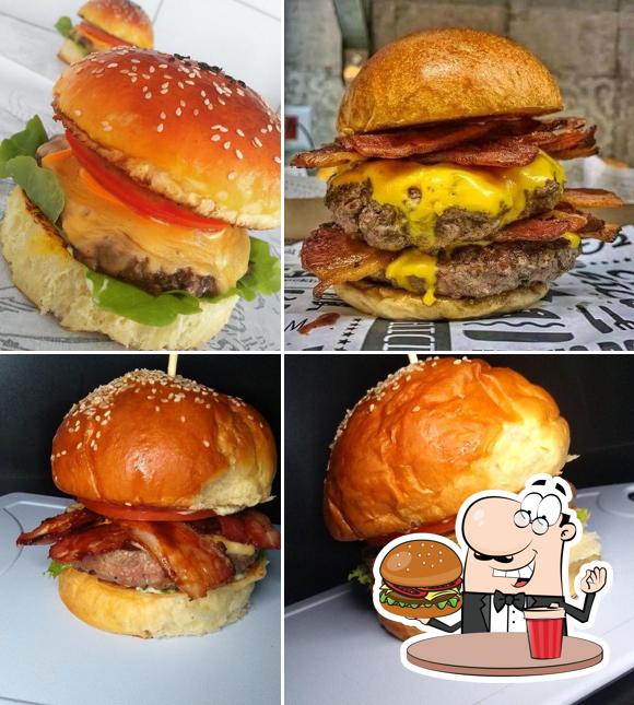 12hamburgueria