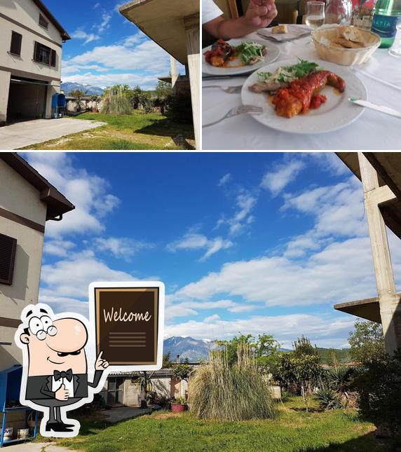 Cosenza & Di Donato S.N.C.