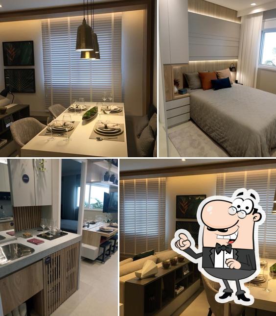 Pães E Doces Argoselo