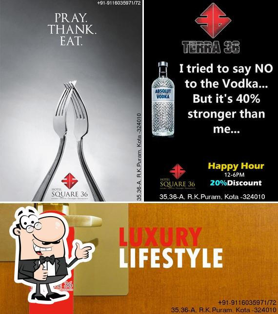 Look at this image of Square 36