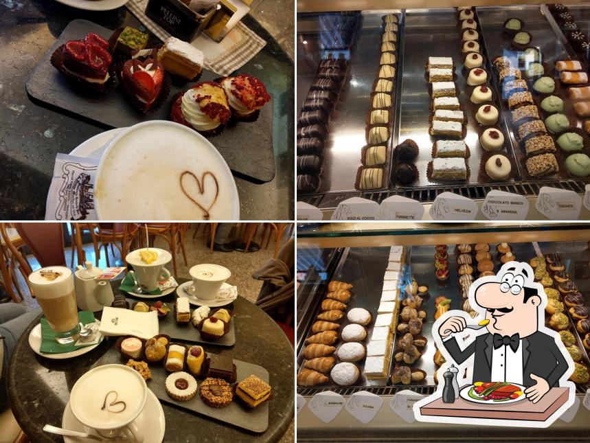 Pasticceria Martini Renzo