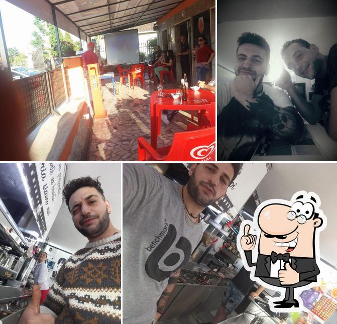 Coffee 3.0 Castro dei Volsci