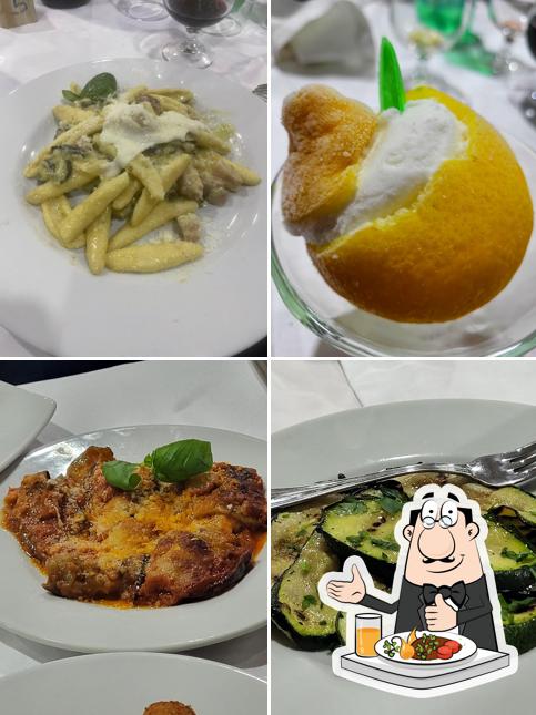 Platti al 5 Stelle
