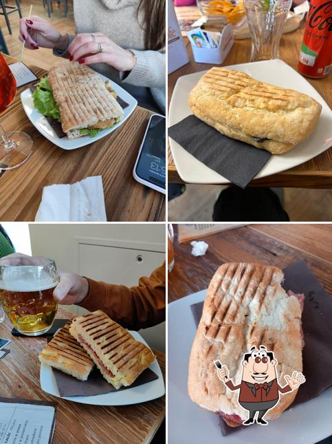 Platti al Belfud