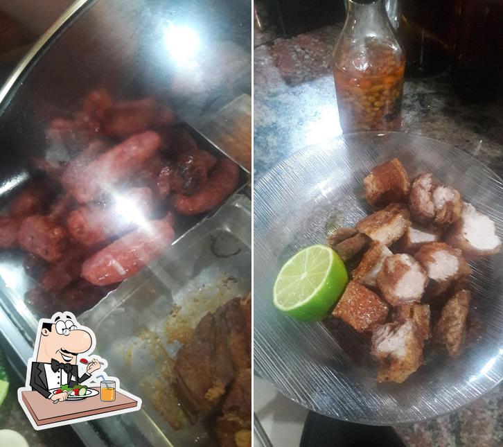 Bar do Ceará