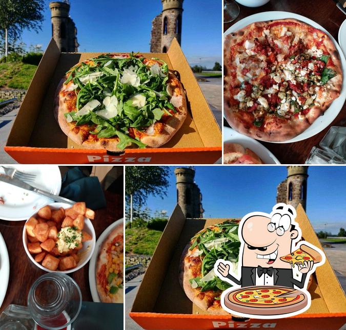 top-7-restaurants-in-dungannon-december-2025-restaurant-guru
