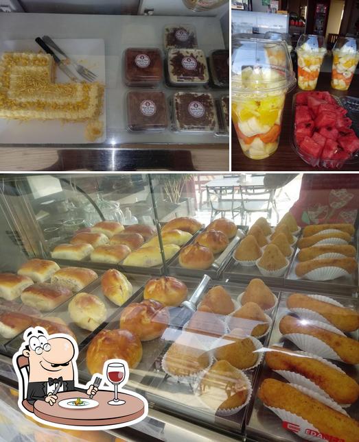 Di Caffe