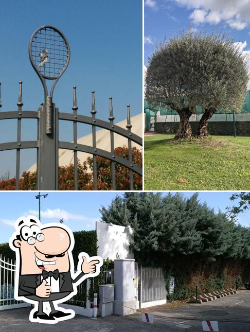 Vedi la immagine di Nettuno Tennis Club