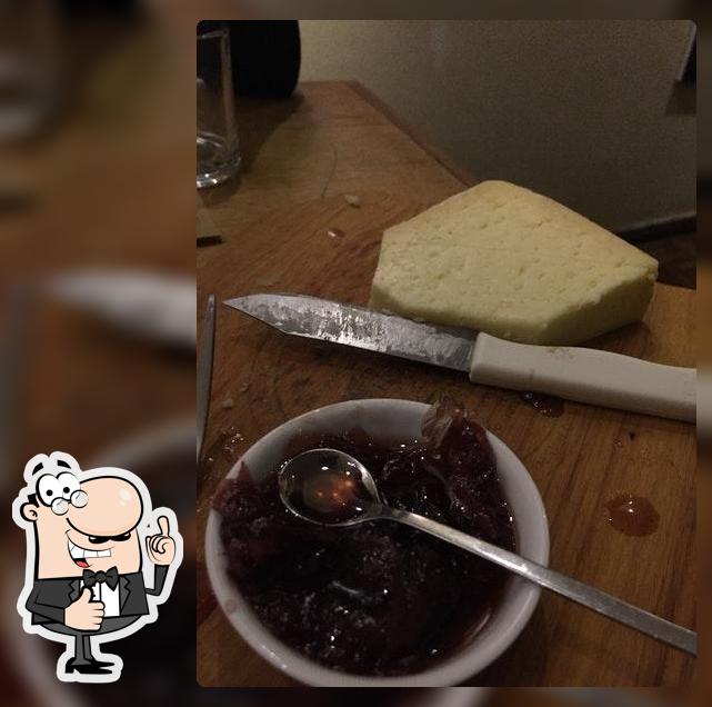 Pollaccia Delicatessen