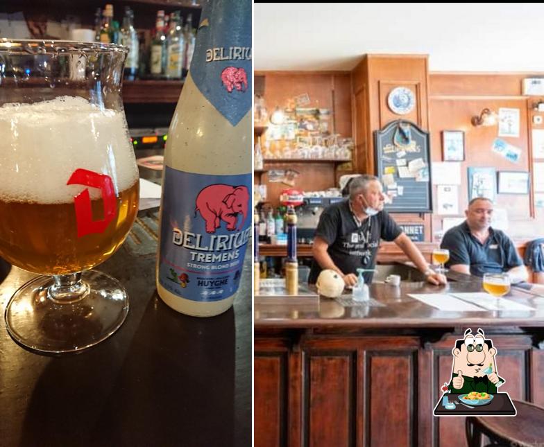 Pub 13
