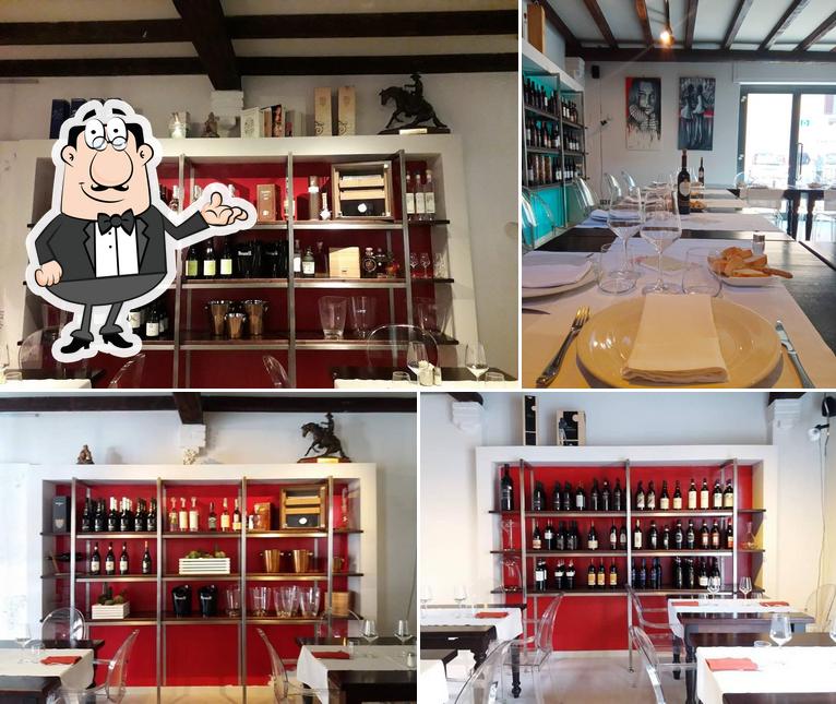 Vineria Fuori Uso