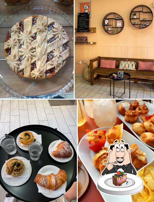 Ecco un'immagine di Mono