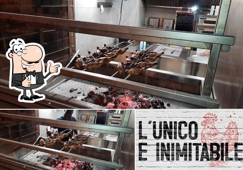 Vedi questa immagine di Befed Brew Pub Albavilla