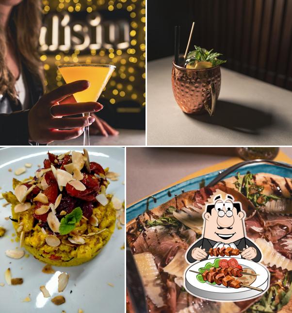 Cibo al Disiu