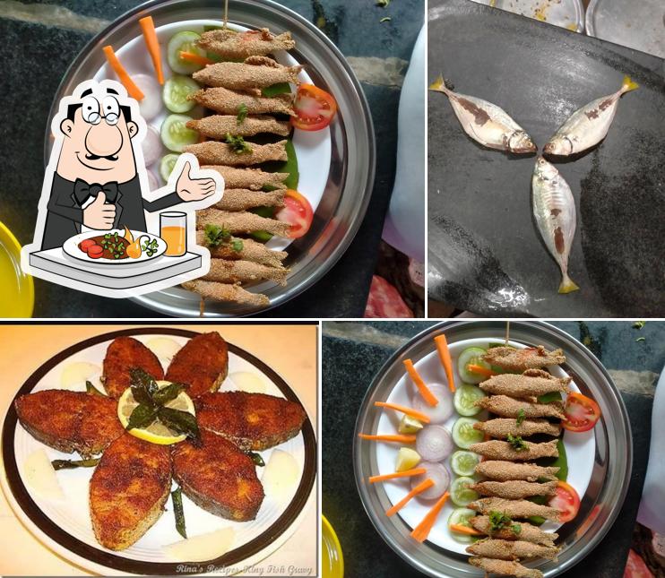 Hotel shri kateel soraba.