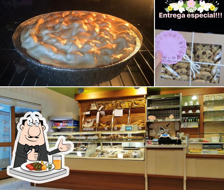 Platti al Panificio Tarter & C. (S.N.C.)