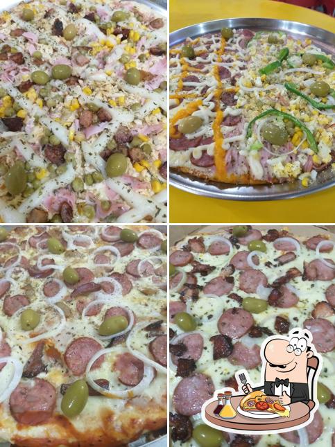 Dogs Burguer