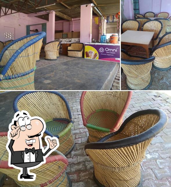 Prem Hotel and Restaurant