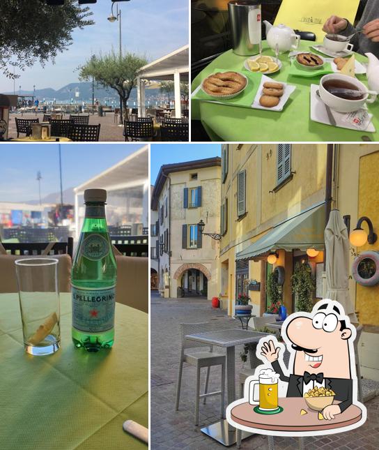 Antico Caffè Centrale