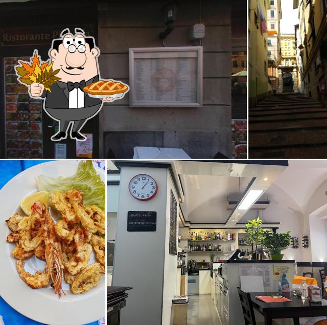 Vedi questa foto di Ristorante Kaiyuan