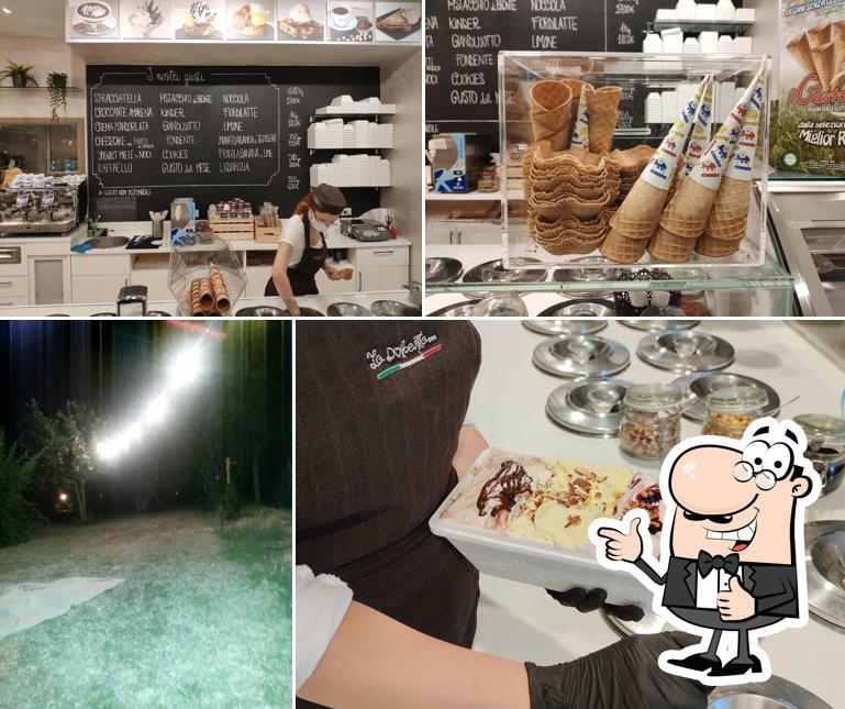 La Dolcevita Villa Verucchio