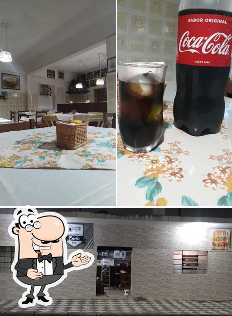 Boda Bar