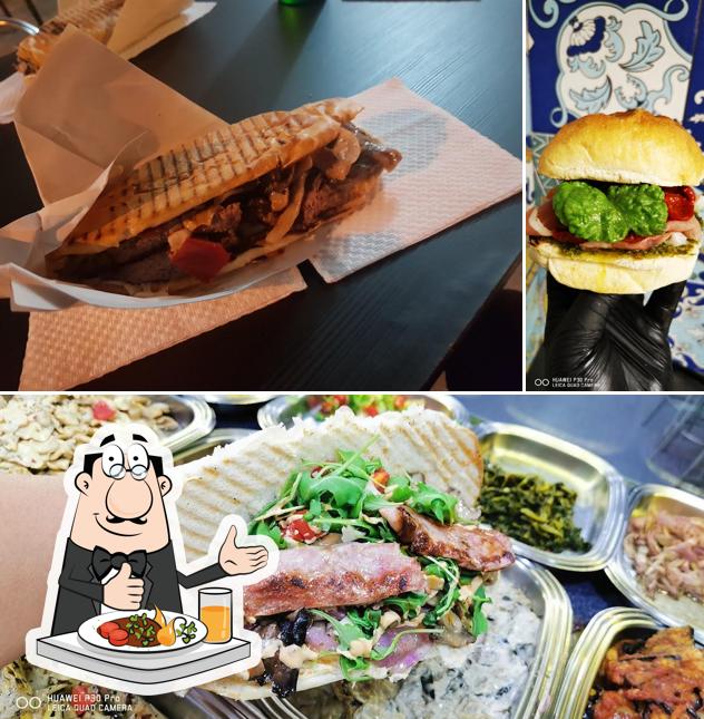 Magic Pub Sant'Arpino