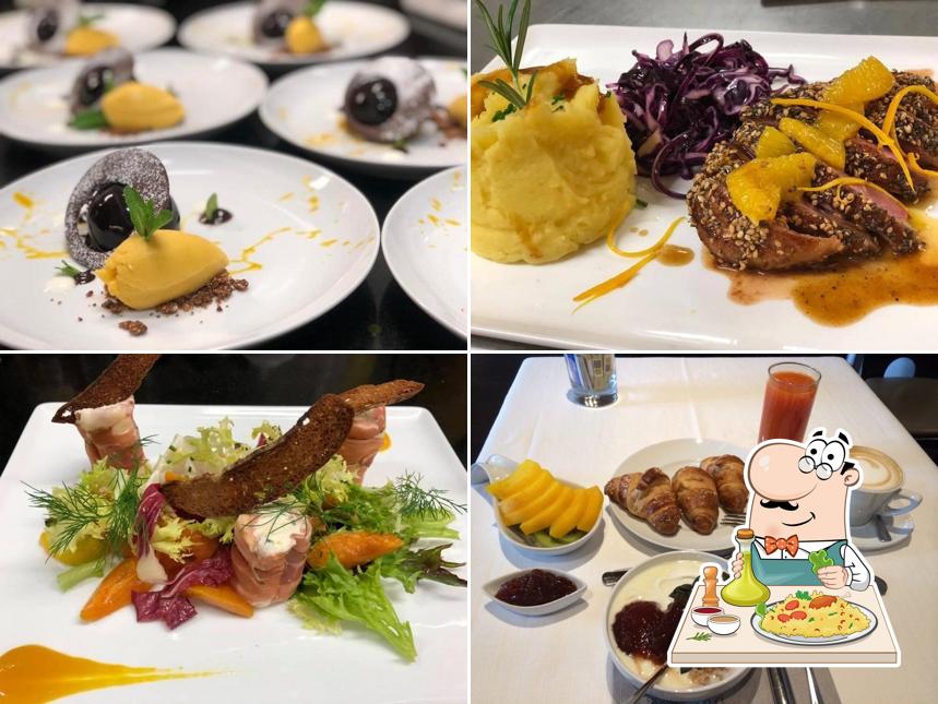 Cibo al Sigmund