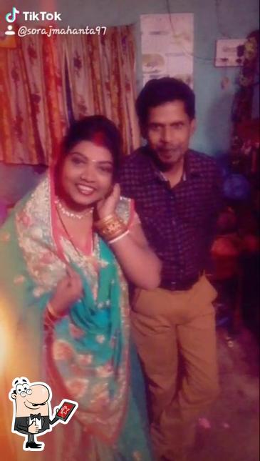 Here's an image of Om Sai Idli Dosa