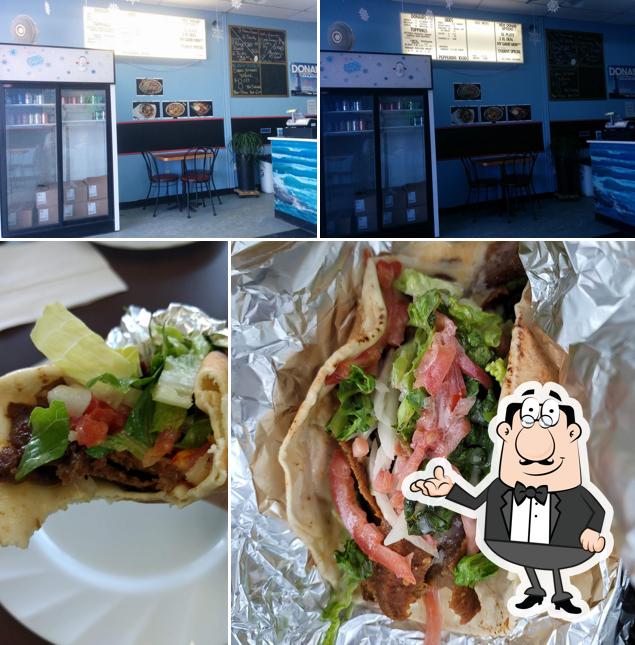 Nova Deli