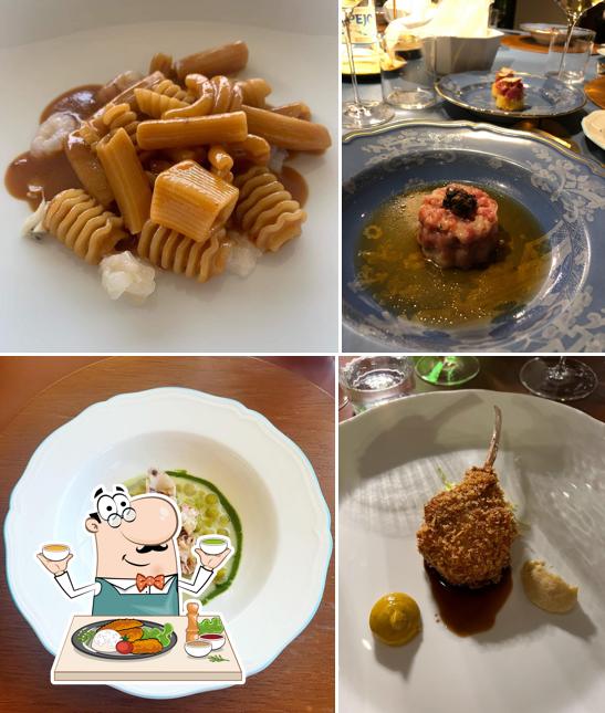 Platti al Dalla Gioconda