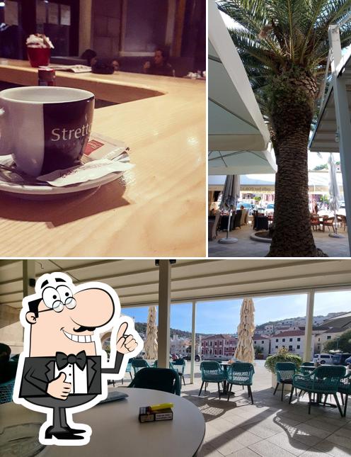 Vedi la immagine di Caffe bar Škarpelin