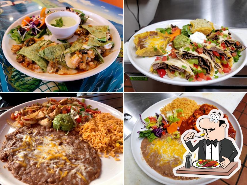 Top 7 restaurants in Tualatin, september 2025 - Restaurant Guru