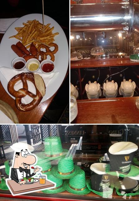 Cibo al Birra e Gusto