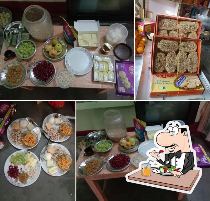 आनंद भवन