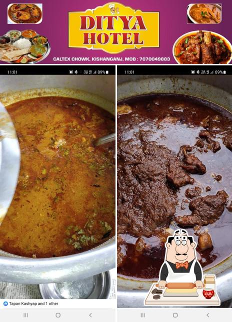 DITYA HOTEL‌ ‌‍‍‌‌‌‌‌‌‌‌‌‌‍ (दित्या होटल) (দিত্য হোটেল)ditya hotel