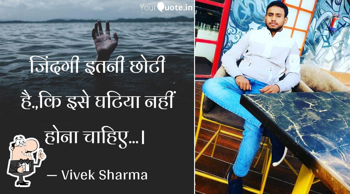 The Mention Hotel and Restaurant