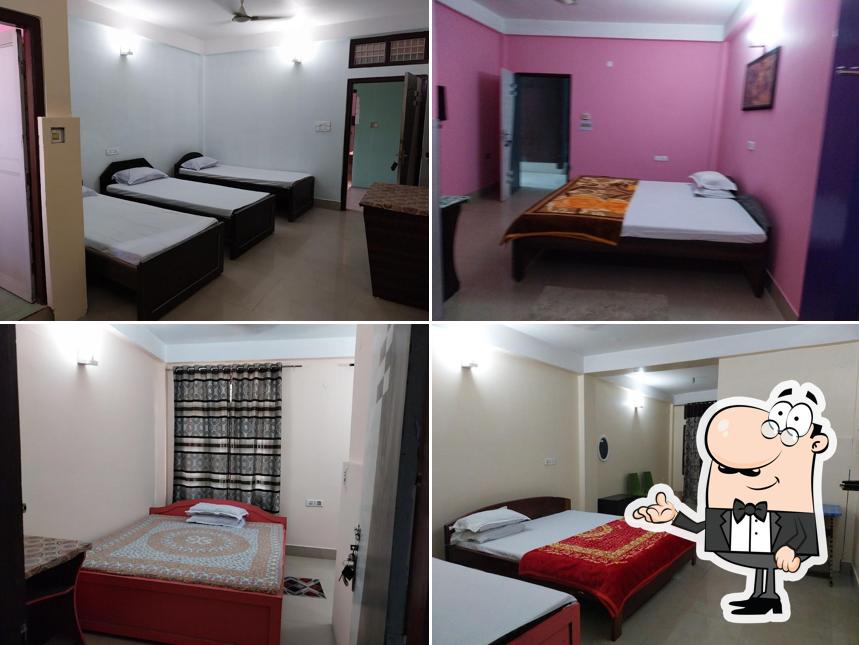 Hotel Koshy Residency