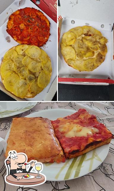 Platti al Picardi